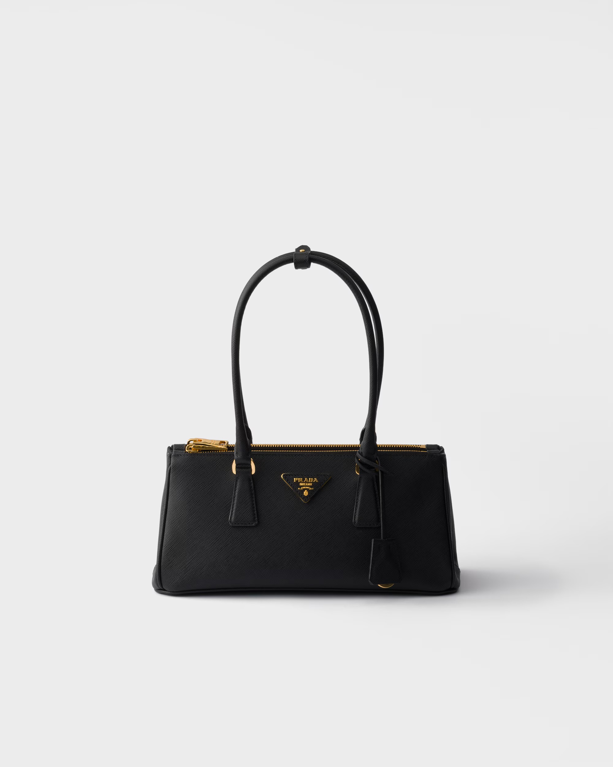 Prada Galleria front still